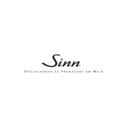 sinn logo 250x250
