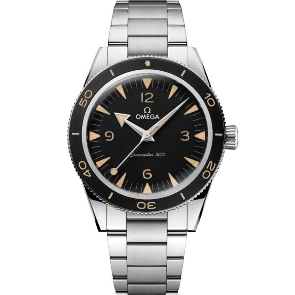 23430412101001_1 Omega Seamaster 300 41mm 234.30.41.21.01.001