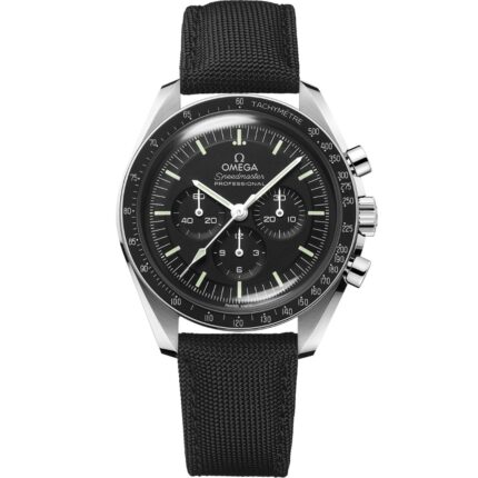 Omega Speedmaster Moonwatch Professional 42mm 310.32.42.50.01.001