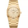 Vacheron Constantin Historiques 222 37mm 4200H/222J-B935