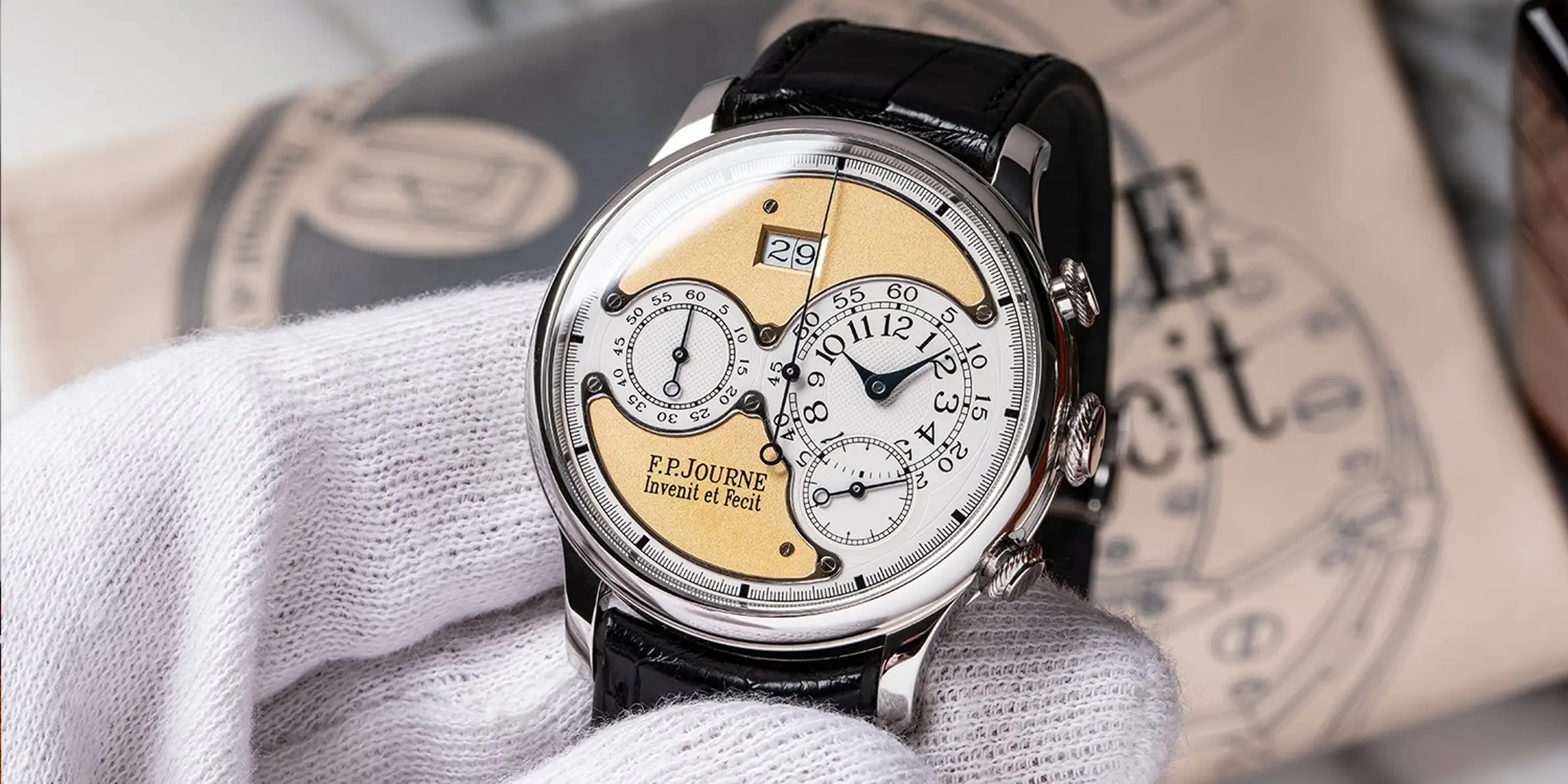 Watch-Purchasing