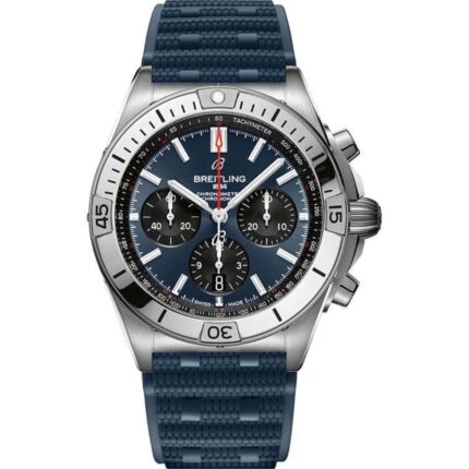 Breitling Chronomat B01 42 AB0134101C1S1
