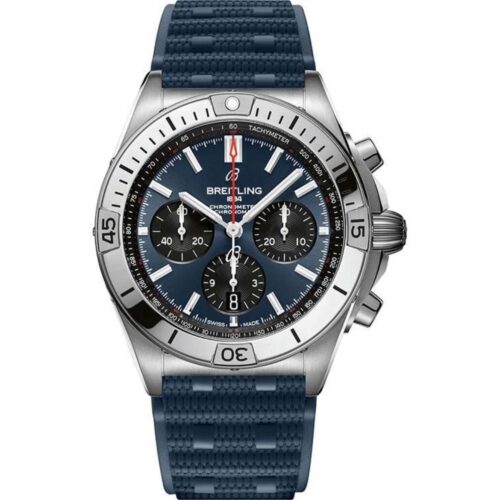 Breitling Chronomat B01 42 AB0134101C1S1