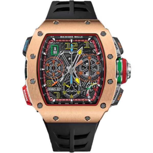 richard-mille-rm65-01-rg-carbon-tpt Richard Mille RM65-01 RG Carbon TPT