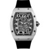 Richard Mille RM67-01 Titanium