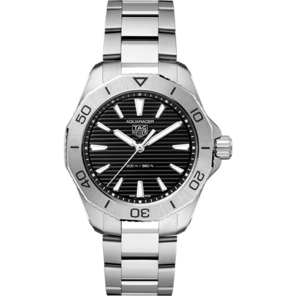 wbp1110-ba0627_1 Tag Heuer Aquaracer Professional 200 40mm WBP1110.BA0627