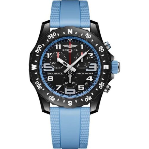 breitling endurance pro 44mm x82310281b1s2