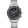 Omega Speedmaster Racing 40mm 326.30.40.50.01.001