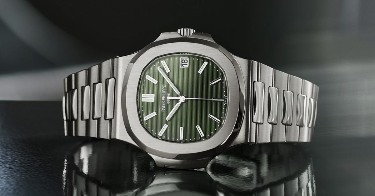 blog-post-191569-featured-image The 15 Best Swiss Watches Worth Investing In