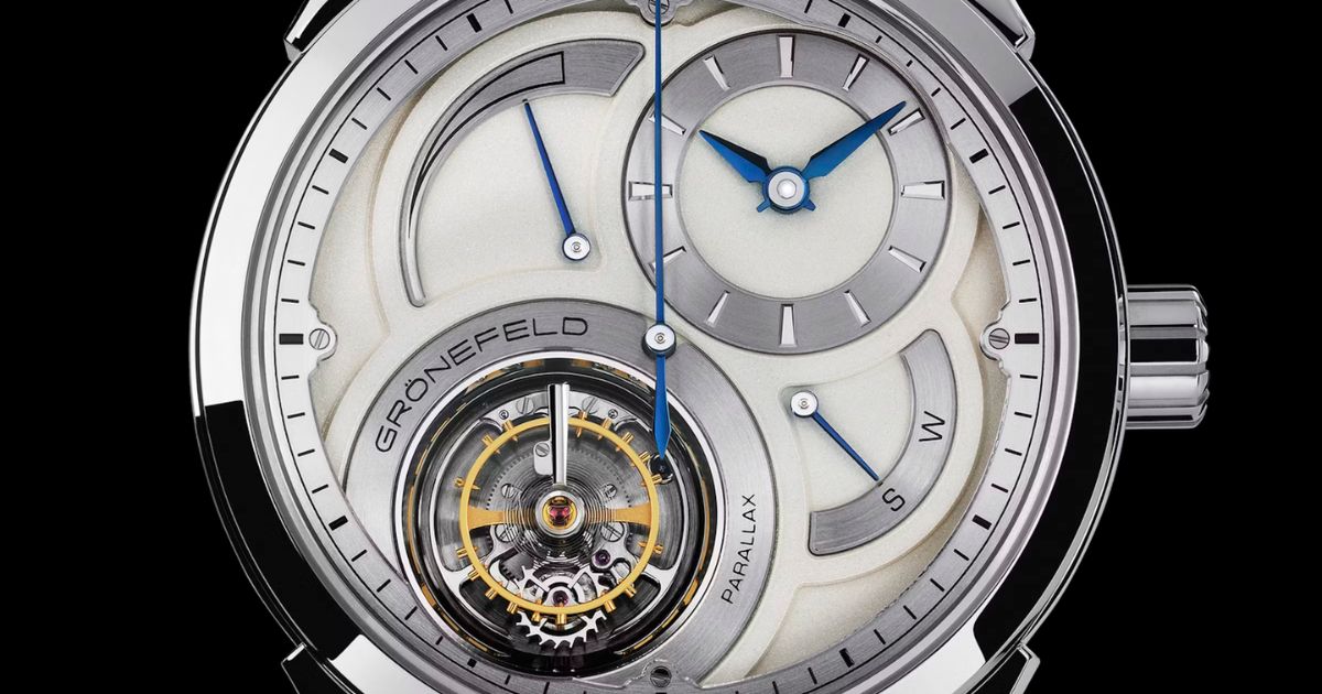 blog-post-191583-featured-image