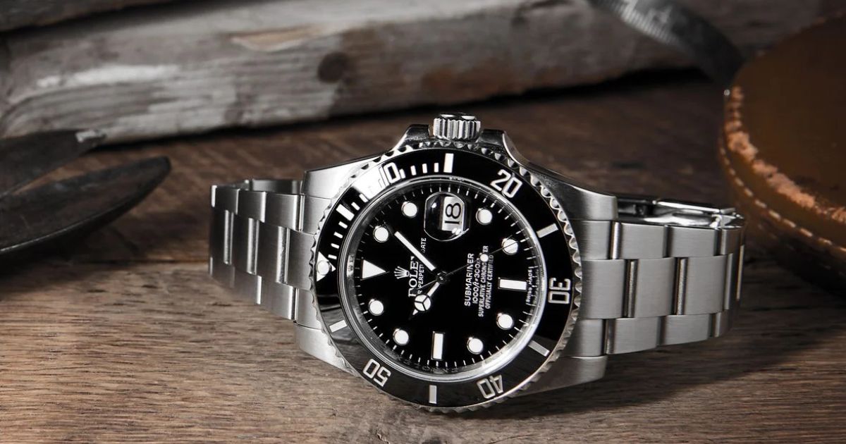 blog-post-191624-featured-image