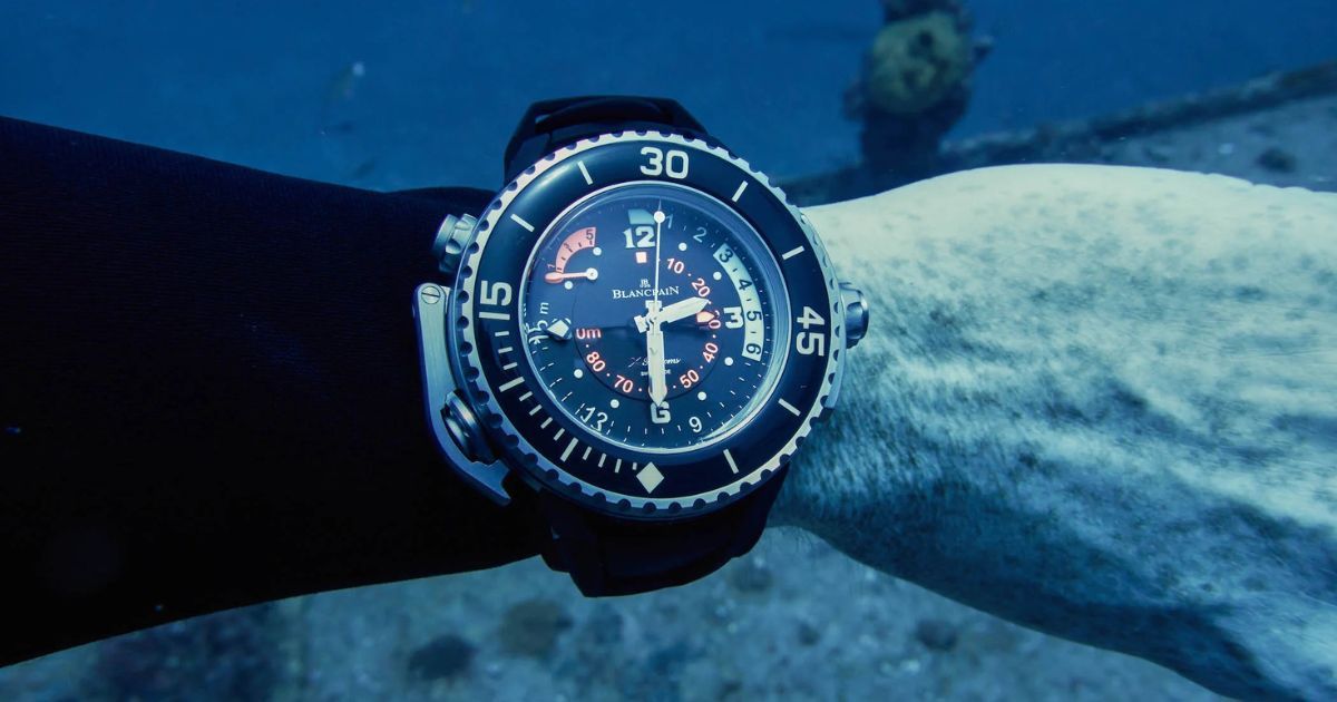 blog-post-191633-featured-image