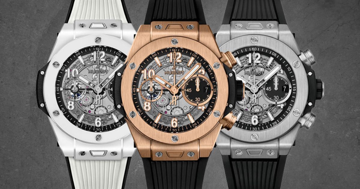 blog-post-191649-featured-image Hublot’s High-End Materials: From Ceramic to King Gold