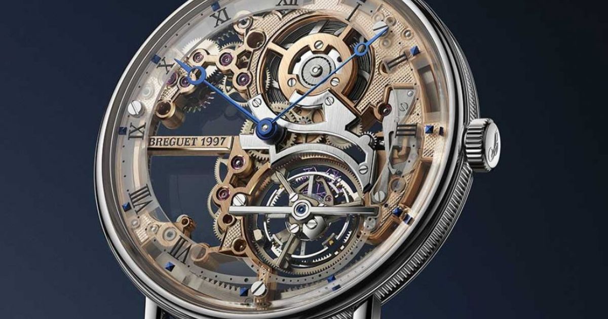 blog-post-191682-featured-image