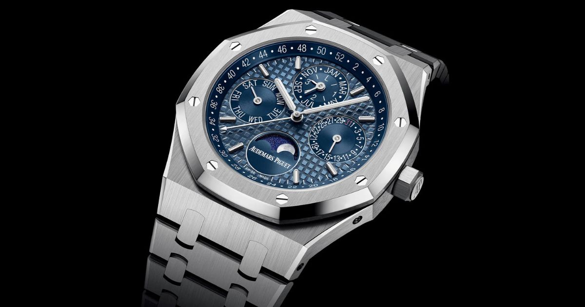 blog-post-191698-featured-image