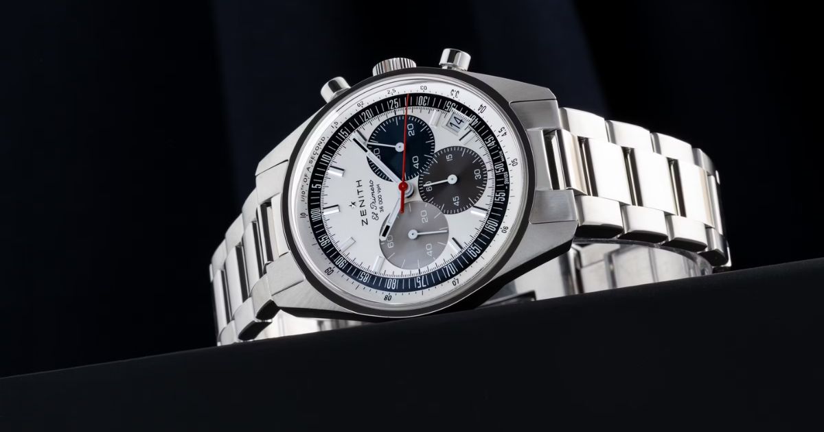 blog-post-191727-featured-image The Legacy of Zenith: A Journey Through Time