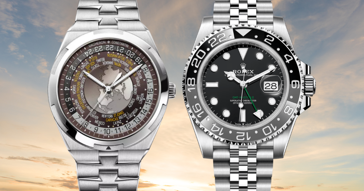 blog-post-191731-featured-image World Time vs. GMT Watches: What’s the Difference?