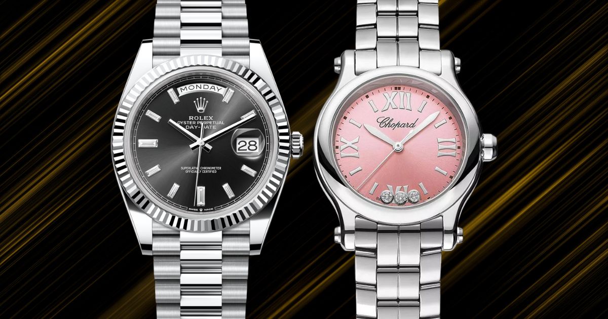 blog-post-191944-featured-image