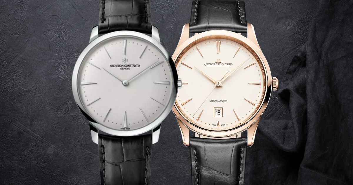 blog-post-191979-featured-image What Is a Dress Watch? A Complete Beginner’s Guide