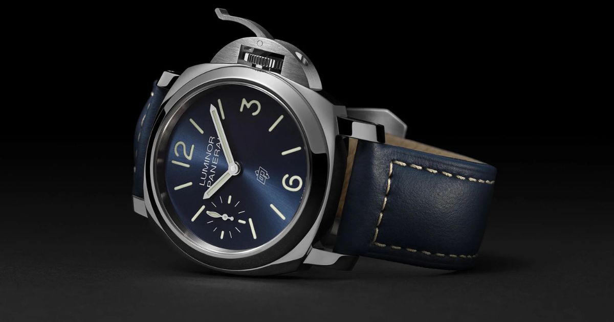 blog-post-history-of-panerai-featured-image History of Panerai
