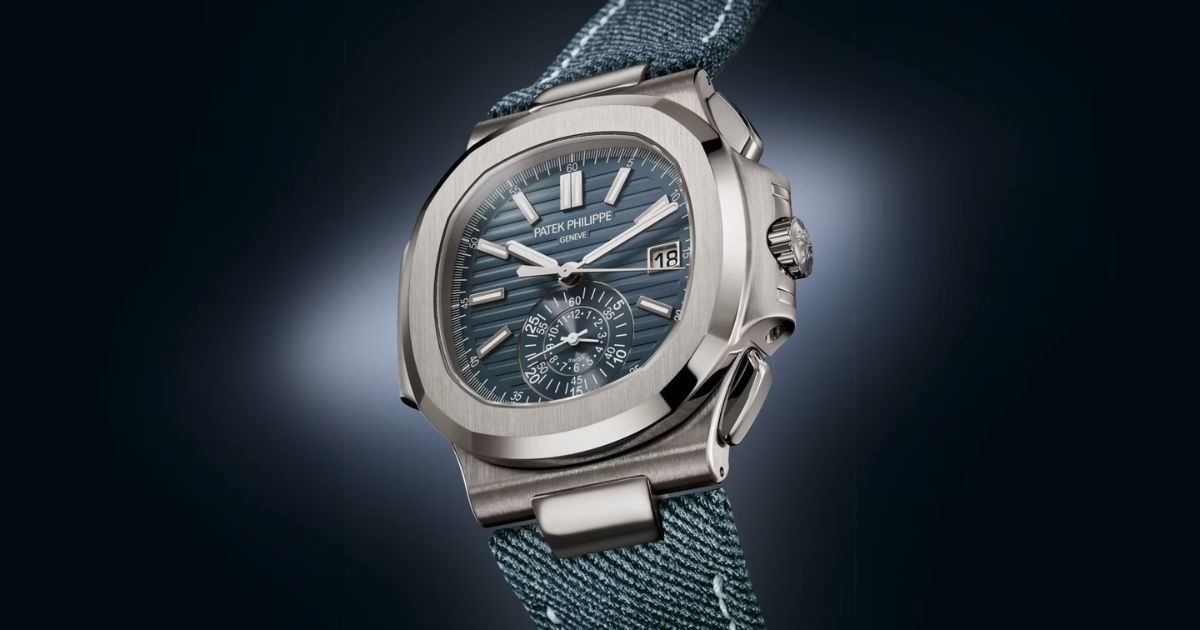 blog-post-the-patek-philippe-nautilus-5980-60g-001-featured-image The Patek Philippe Nautilus 5980/60G-001