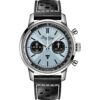 Breitling Top Time B01 Triumph AB01764A1C1X1