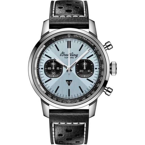 Breitling Top Time B01 Triumph AB01764A1C1X1