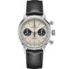 Hamilton Intra-Matic Chronograph H 40mm H38429710