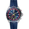 Tag Heuer Formula 1 x Red Bull Racing 43mm CAZ101AL.FT8052