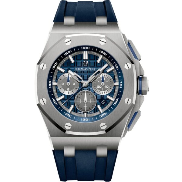 26480ti-oo-a027ca-01_1 Audemars Piguet Royal Oak Offshore Chronograph 42mm 26480TI.OO.A027CA.01