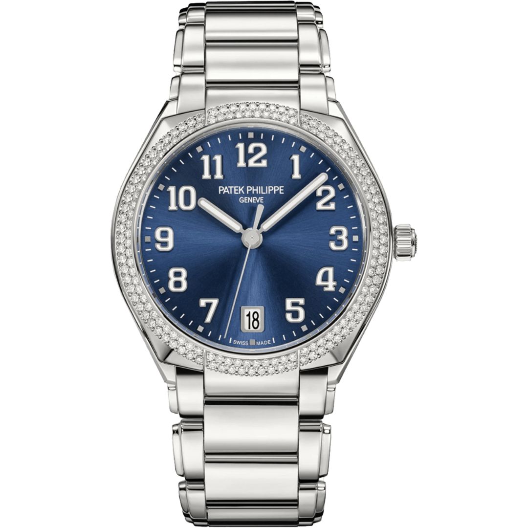 Patek Philippe Twenty~4 36mm 7300/1200A-001