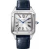 Cartier Santos-Dumont XL WSSA0032
