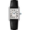 Cartier Tank Must Large Model WSTA0041