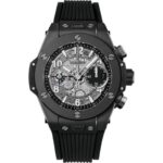 Hublot Big Bang Unico Black Magic 42mm 441.CI.1171.RX