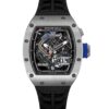 Richard Mille RM30-01 Automatic with Declutchable Rotor Titanium