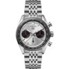 TAG Heuer Carrera Chronograph 39mm CBS2216.BA0048