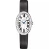 Cartier Baignoire Small Model WB520008