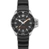 Hamilton Khaki Navy Frogman Auto 41mm H77455330