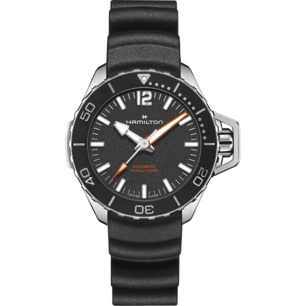 hamilton-khaki-navy-frogman-auto-41mm-h77455330_1 Hamilton Khaki Navy Frogman Auto 41mm H77455330