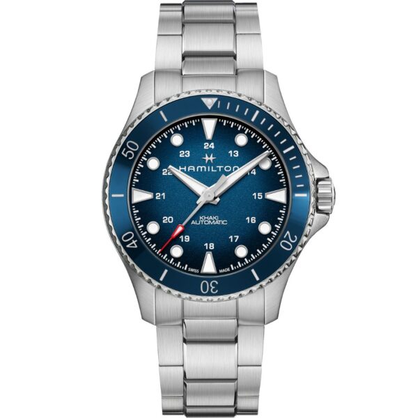 hamilton-khaki-navy-scuba-auto-h82505140_1 Hamilton Khaki Navy Scuba Auto H82505140 Stanless Steel Blue Dial