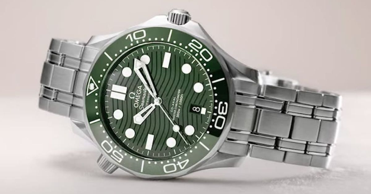 10-reasons-why-we-love-omega 10 Reasons Why We Love Omega