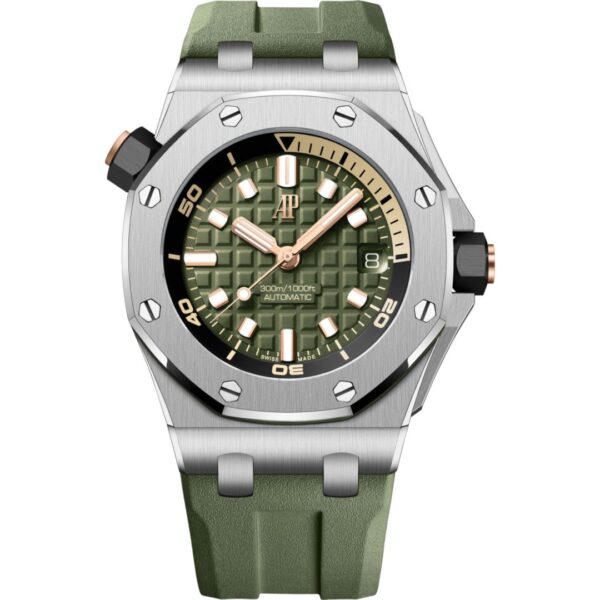15720st-oo-a052ca-01_1 Audemars Piguet Royal Oak Offshore Diver 15720ST.OO.A052CA.01
