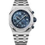 Audemars Piguet Royal Oak Offshore 26238ST.OO.2000ST.01