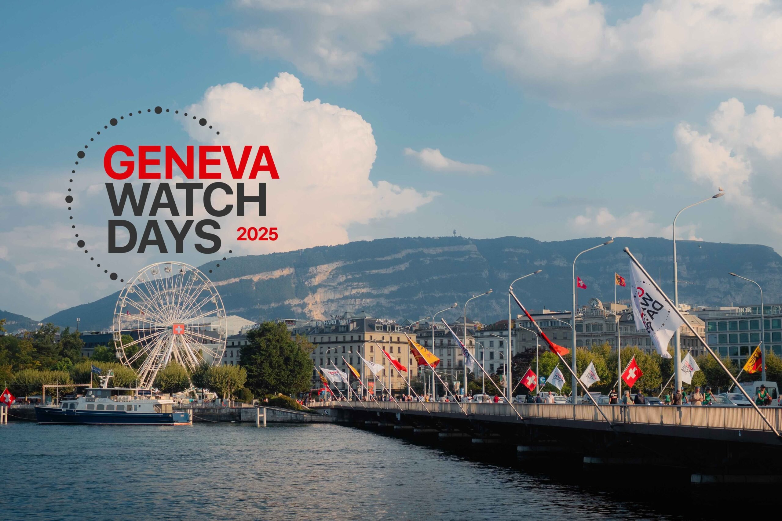 GWD-2025-cover-scaled