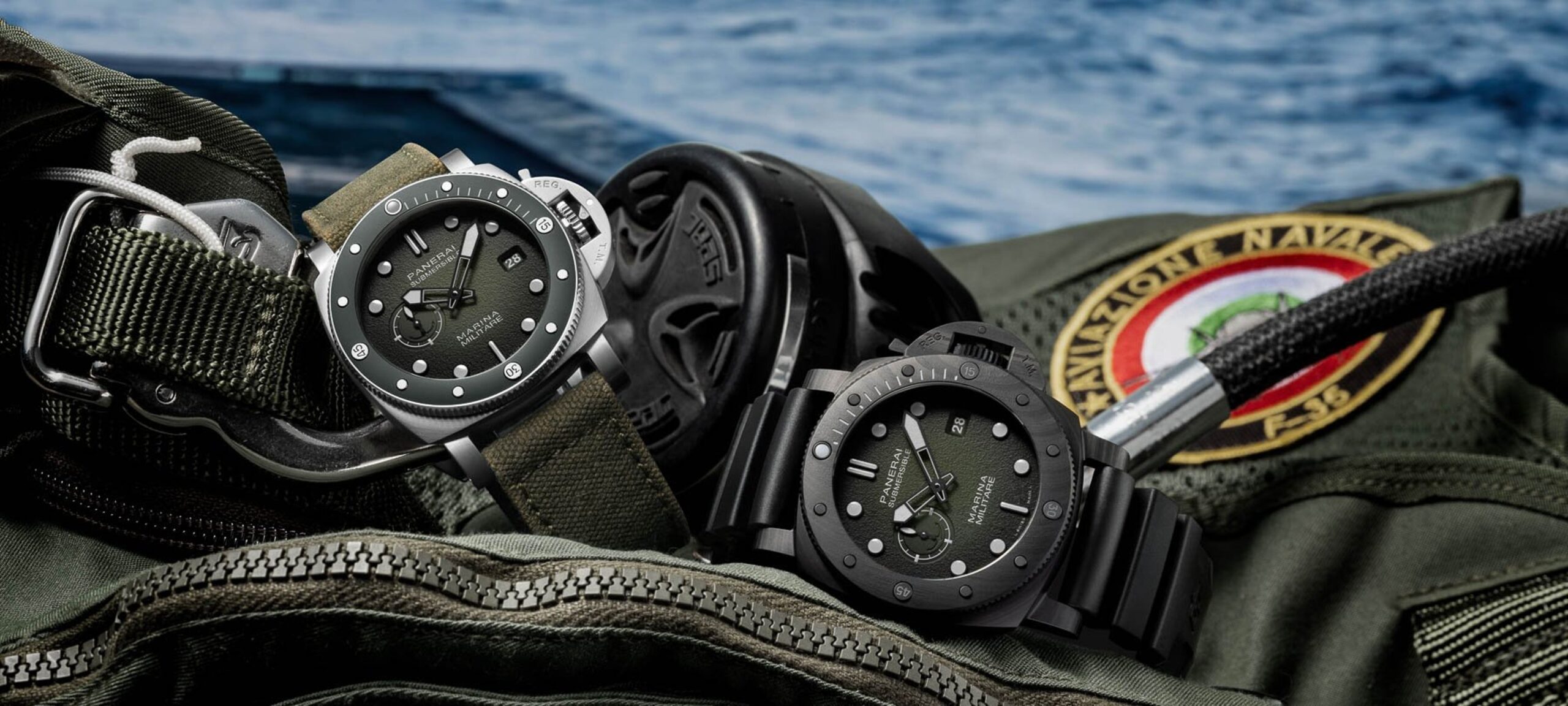 Panerai-Marina-Militare-1697-1698-Header