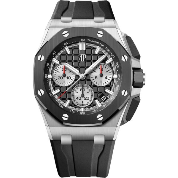 Audemars Piguet Royal Oak Offshore Chronograph 26420SO.OO.A002CA.01