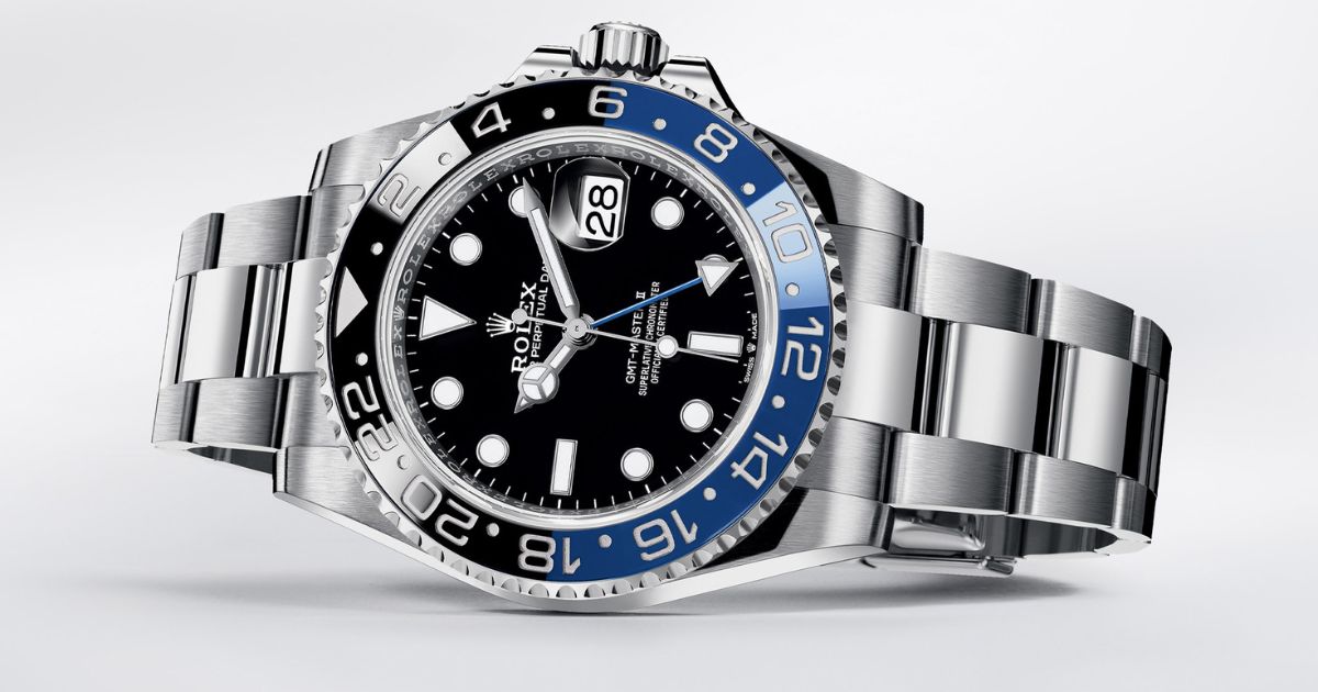 blog-post-196003_1 Why the Rolex GMT-Master is the Ultimate Traveler's Watch