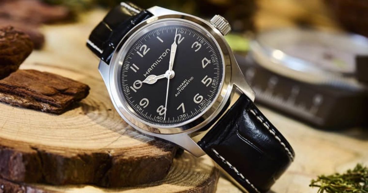 blog-post-196013_1 Inside the Hamilton Murph: A Tribute to Interstellar Detail