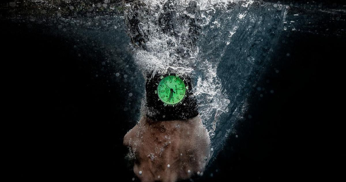 blog-post-196071-image Built for Extremes: The Bell & Ross Diver Watches