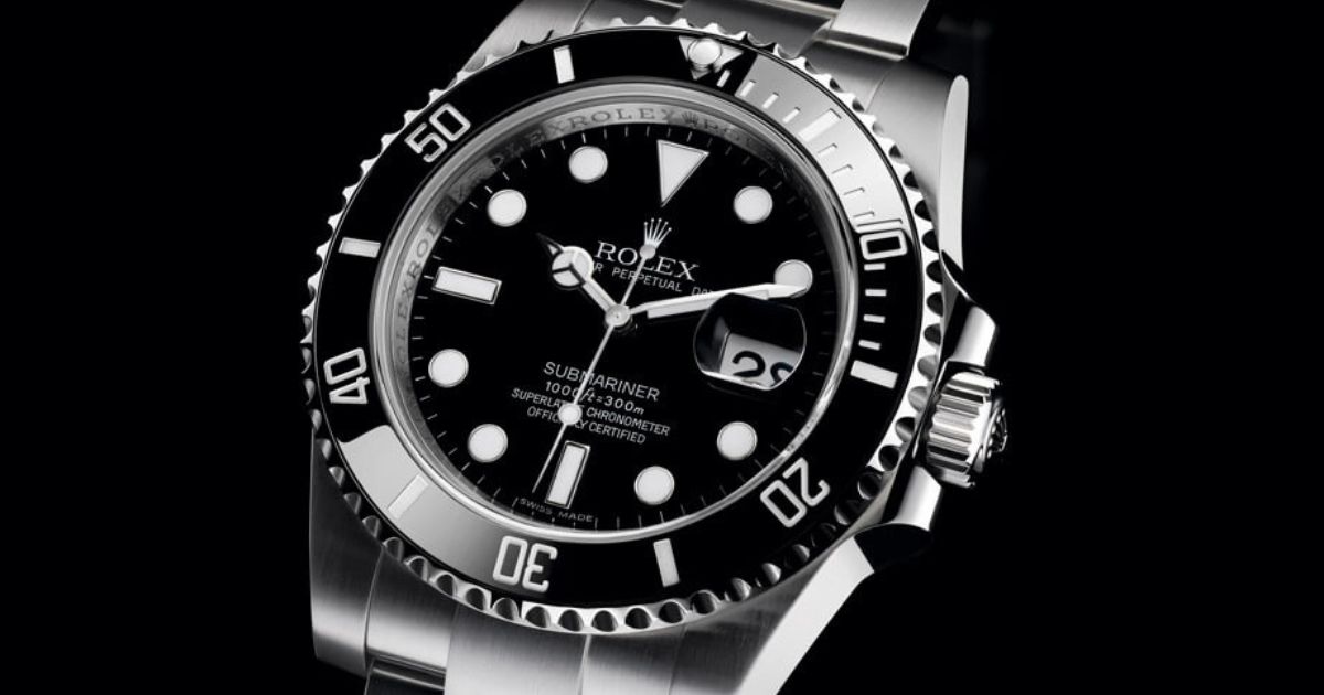 blog-post-197220-main The Submariner: How a Tool Watch Became a Cultural Icon